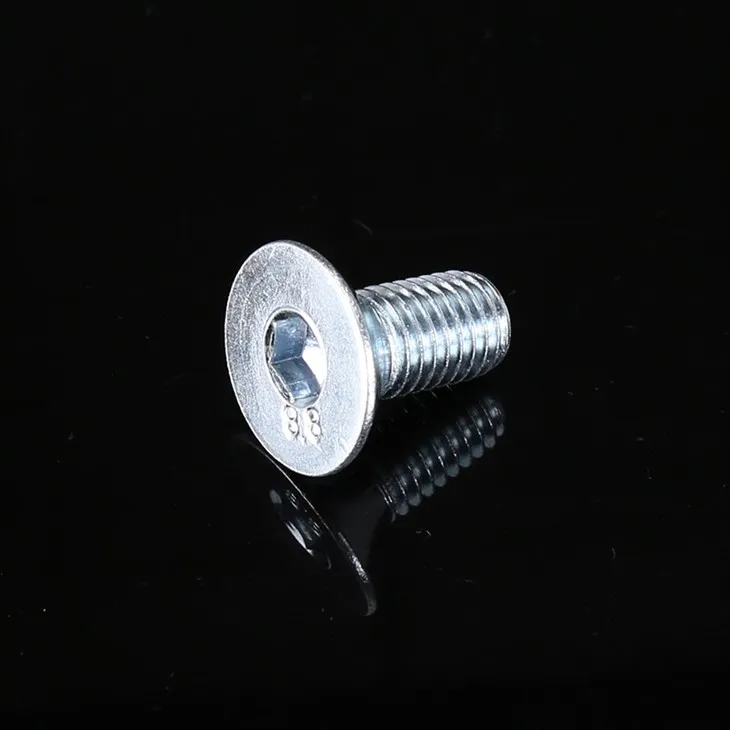 DIN7991-CSK-SOCKET-MACHINE-SCREW