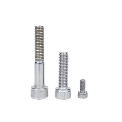 How to determine bolt grades How to determine bolt grades